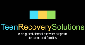 From the founder: A transition, for NonDoc and myself transition