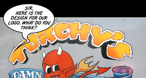 Sundaze: Norman tacos are a big damn deal