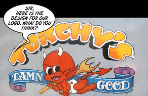 Sundaze: Norman tacos are a big damn deal