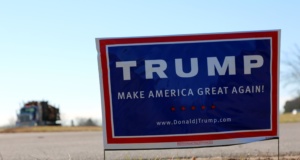 Filter: Mike Pence, Pokemon and the police Pokemon