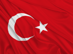 From Turkey: ‘It seems that tonight will be a long night’ Turkey