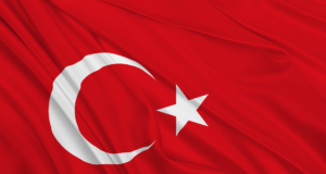 From Turkey: ‘It seems that tonight will be a long night’ Turkey