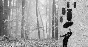 How terrorism ends: A slow death from loneliness terrorism