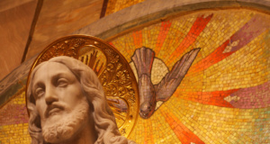 Letter: The right to bear arms, according to Jesus right to bear arms