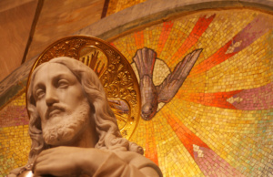Letter: The right to bear arms, according to Jesus right to bear arms