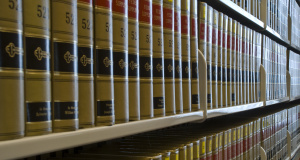 Pressed releases: Silver budget linings; Travis Meadows budget crunch