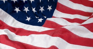 Filter: Freedom of the press, robot writers and Teletubbies freedom of the press