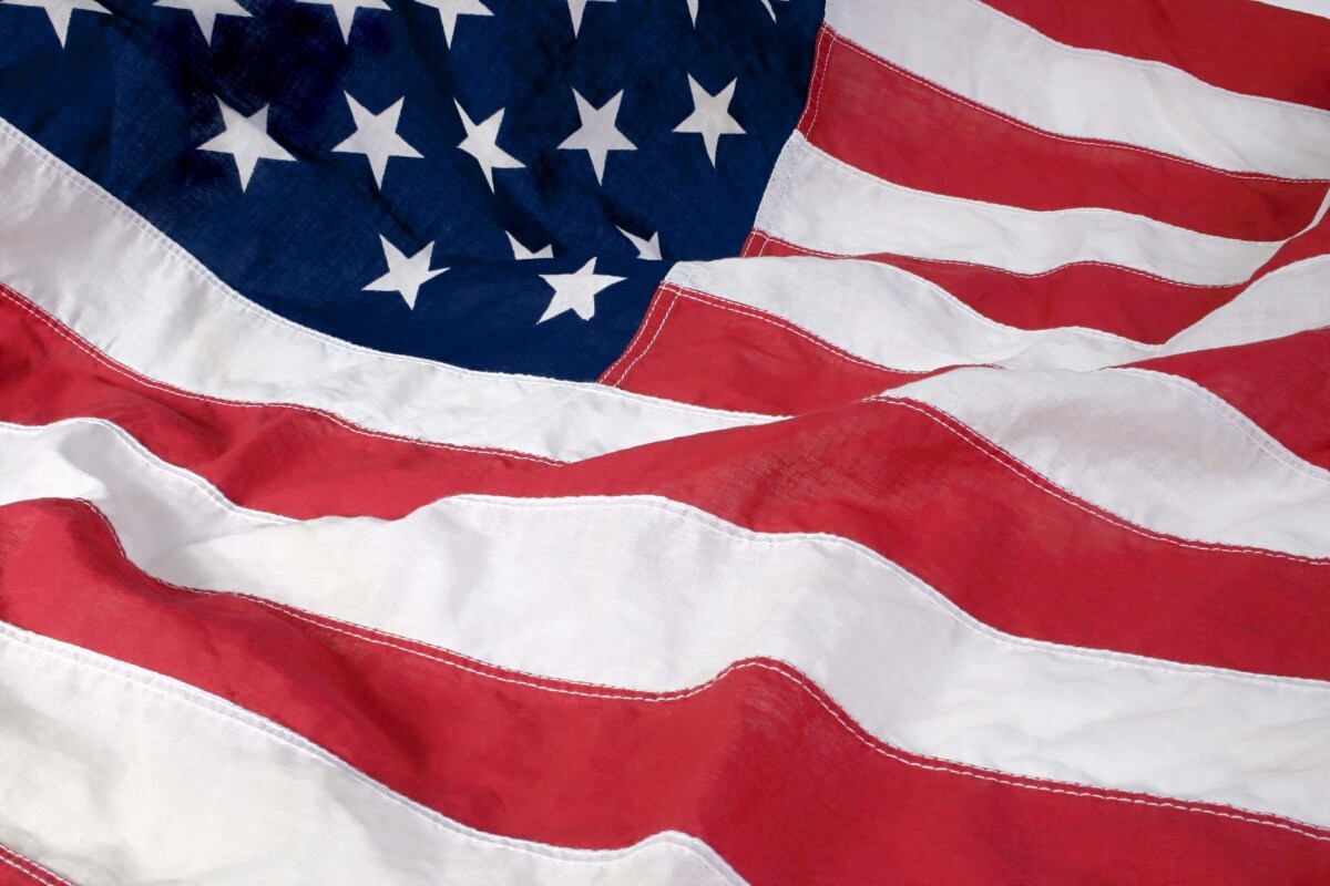 freedom of the press