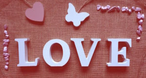 Sundaze: Love is for the birds who need good vibes Love is for the birds