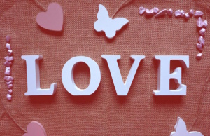 Sundaze: Love is for the birds who need good vibes Love is for the birds