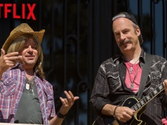 Nashville’s pop country is a beer commercial pop country