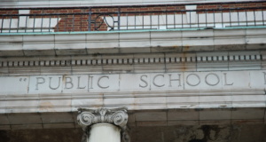 OKCPS, KIPP compromise signals room for agreement OKCPS, KIPP compromise