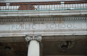 OKCPS, KIPP compromise signals room for agreement OKCPS, KIPP compromise