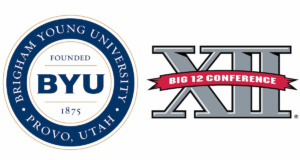 BYU policy on homosexuality should keep it out of Big 12 BYU in the Big 12