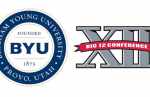 BYU policy on homosexuality should keep it out of Big 12 BYU in the Big 12