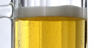 Q&A: Beer distributors’ president optimistic on SQ 792 SQ 792