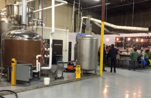 Sundaze comic: ABLE Commission is That Guy who sucks ABLE Commission