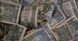 Filter: Gov. Fallin and the $140 million question Fallin