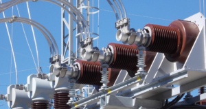 Letter: Tell Commission to deny OG&E’s rate increase OG&E