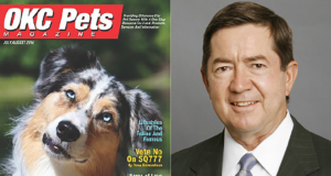 SQ 777 poses potentially ‘extreme’ price to pay SQ 777