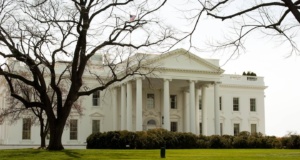 Filter: Honey, I founded ISIS ISIS