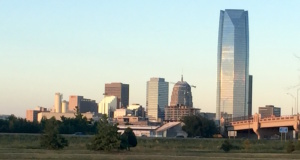 State of the Schools: Education systems like skyscrapers State of the schools