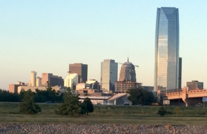 State of the Schools: Education systems like skyscrapers State of the schools