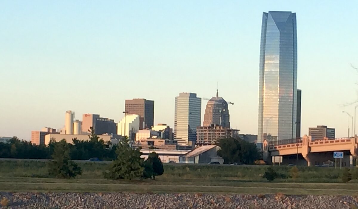 State of the schools