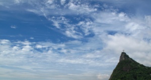 Filter: OK Brazil, just keep it together for 2 more weeks OK Brazil