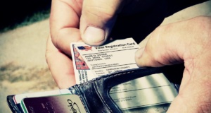 Risk of voter fraud small, but ‘all it takes is one person’ voter fraud