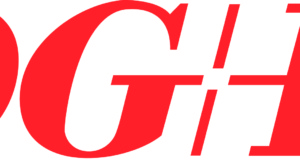 Letter: OG&E responds to customer’s concerns OG&E customer's concerns