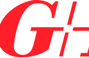Letter: OG&E responds to customer’s concerns OG&E customer's concerns