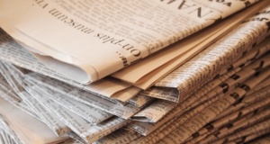 Editorial: Tulsa World shows idiocy of endorsements endorsements