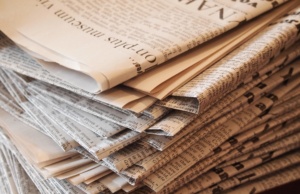Editorial: Tulsa World shows idiocy of endorsements endorsements