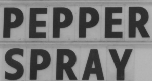 Editorial: Geneva Smith, 84-year-old pepper sprayed by Muskogee police, deserved better Geneva Smith