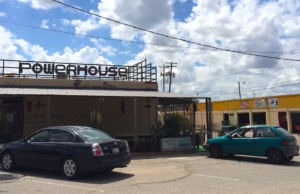 Revisiting the Piñata Store after one year of NonDoc Powerhouse and Pinata Store