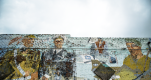 The Purge: America scrubs millions from the voter rolls voter rolls