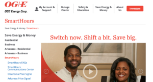 SmartHours ruling angers some, confuses most SmartHours