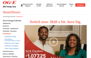 SmartHours ruling angers some, confuses most SmartHours