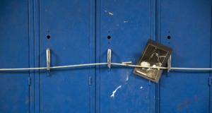 Parents lose their vote as states take over school boards school board