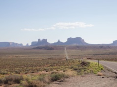 Timeline: Native American voting rights Native American voting rights