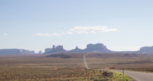 Timeline: Native American voting rights Native American voting rights