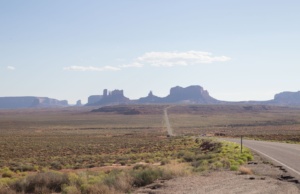 Timeline: Native American voting rights Native American voting rights