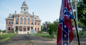 Voting Wars: New laws create maze of requirements voting