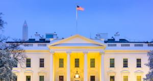 Why Oklahoma Democrats will be casting Trump votes Oklahoma Democrats