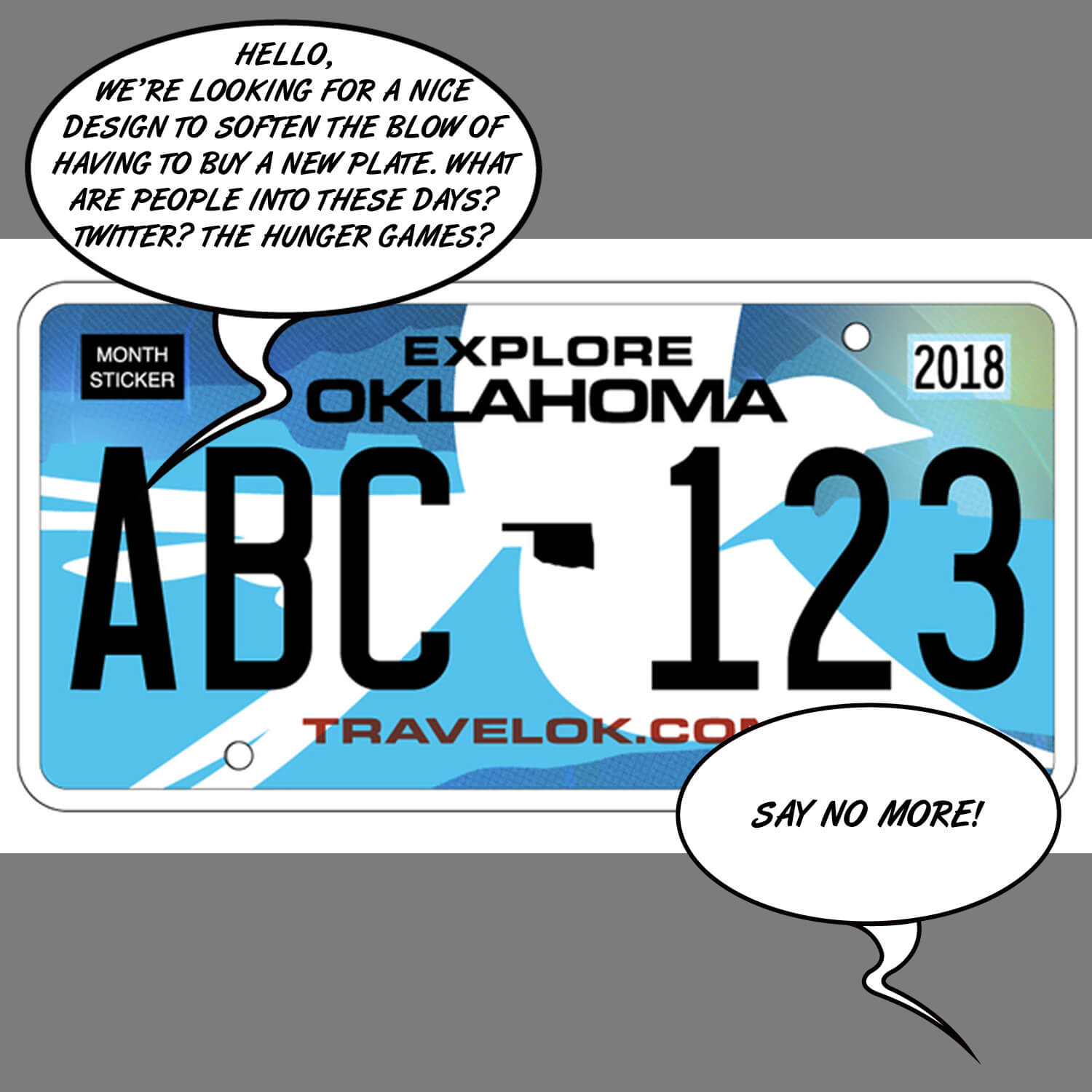 design conversations