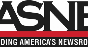 Oklahoma newsrooms’ racial diversity lags U.S. average racial diversity