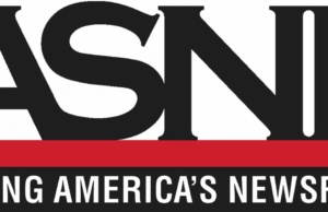 Oklahoma newsrooms’ racial diversity lags U.S. average racial diversity