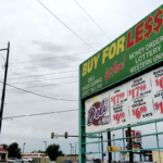 buy4less