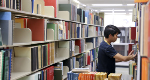 College voters face challenges getting to ballot box college voters